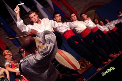 IMG 0227-595