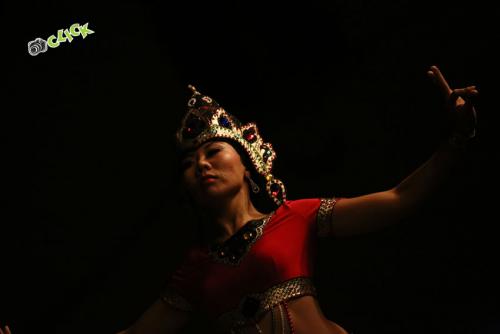 IMG 0615-618