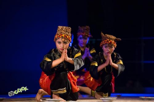 IMG 1088-1107