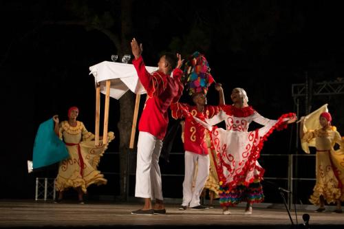 IMG 4609-1184
