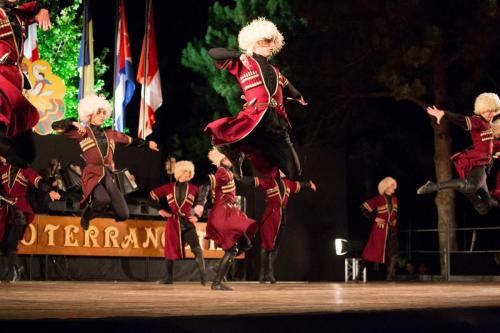 IMG 5172-1219