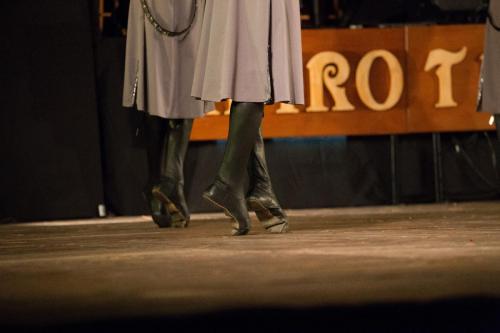 IMG 5231-1222