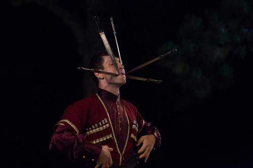 IMG 5448-1237
