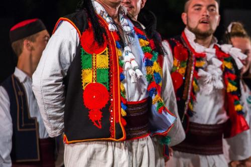 IMG 5689-1246
