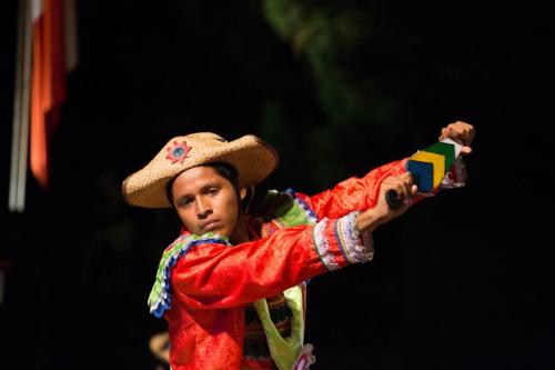 IMG 5724-1248