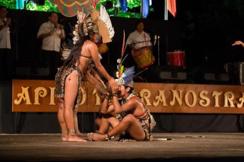 IMG 5806-1255