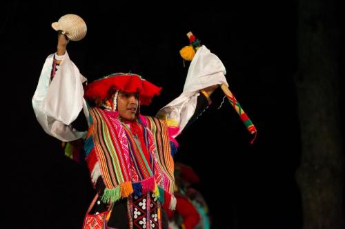 IMG 5873-1261