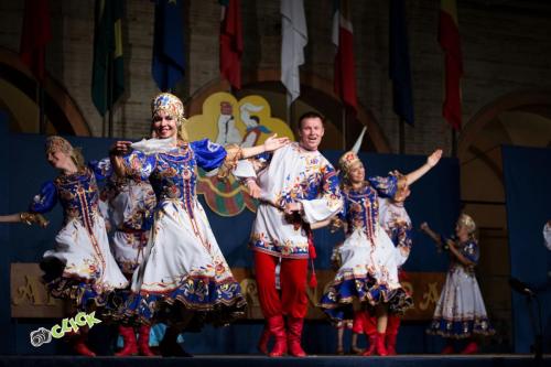 RUSSIA  11 -817