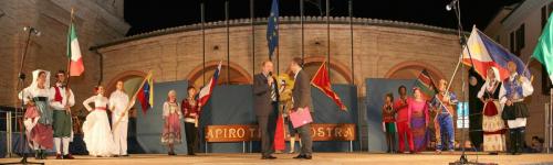edizione2011-170
