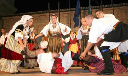 edizione2011  2 -162