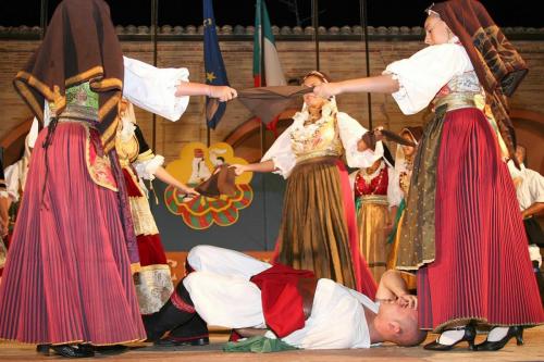 edizione2011  3 -163