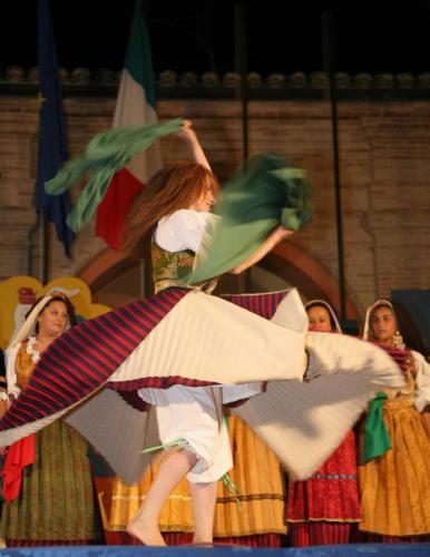 edizione2011  5 -165