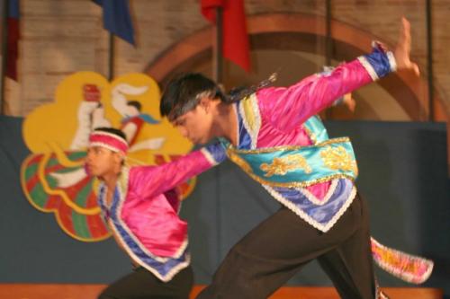 edizione2011  7 -167