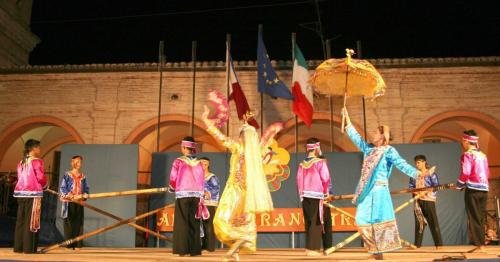 edizione2011  8 -168