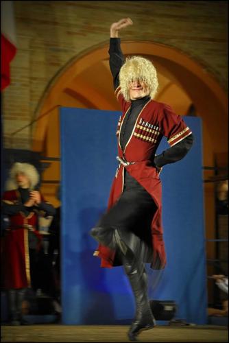 edizione 2010  13 -147