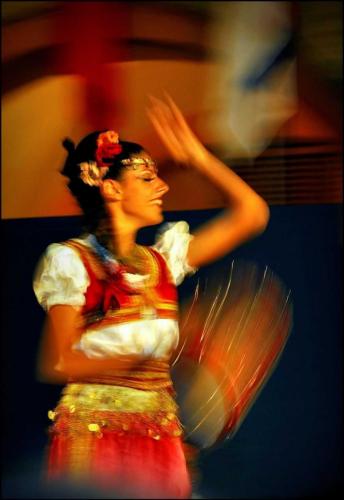 edizione 2010  1 -137