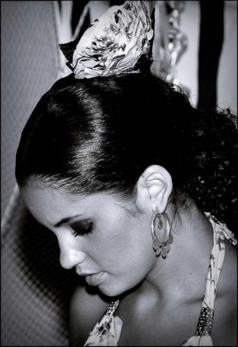 edizione 2010  3 -139